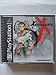 Xenogears - PlayStation (Renewed)