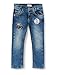 Produktbild Salt & Pepper Jungen 05120167 Jeans, original, 98