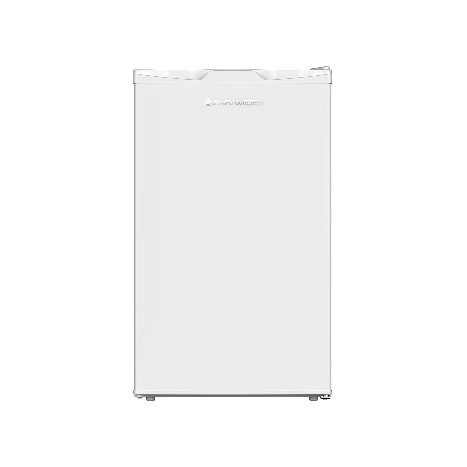 Pyramidea Congelatore 3 cassetti 75 litri Bianco CNG75V