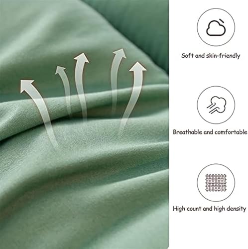 Colchón plegable portátil japonés, grueso, transpirable, diseño enrollable, cómodo para uso individual/doble, perfecto para el hogar, viajes, camping, invitados fiestas de pijamas
