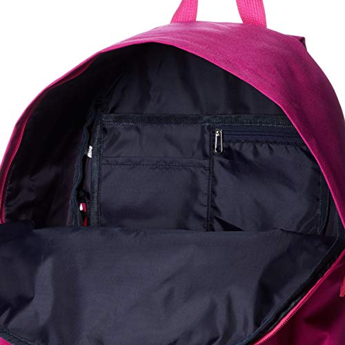 Benetton 2BE1331DP 2BE1331DPROSE D-Pack, M, Rose4