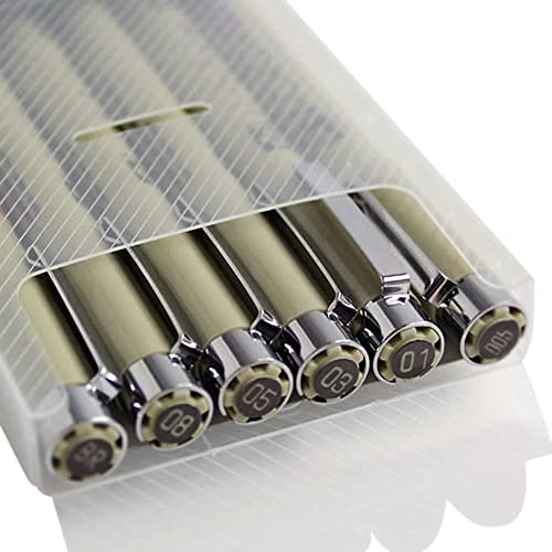 Preescolar, Office Product Imagen adicional