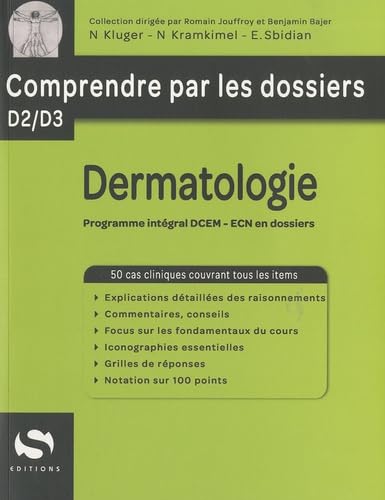 Dermatologie