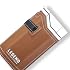 Legend By Emper Edt for Men 3.3oz ''New in Sealed Box''