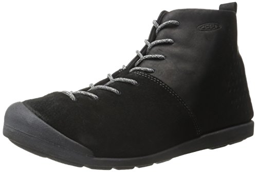 KEEN Women's East Side Boot