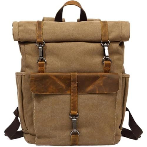 GAKQT���]�ԃt�����g���[���g�b�v�t�����g���[�h�o�C�N�o�b�N�p�b�N�z���_�[�t���A��e��13.2 L���g���o�b�O (�R�[�q�[,30*11*42cm) [���s�A���i]