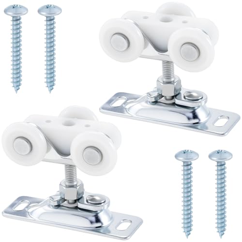 Incinkod 2pbN 3/4C` XCh|PbghA[[ XChN[[bghA ˃[[ |PbghAn[hEFALbg |PbghA[[p (Vo[)