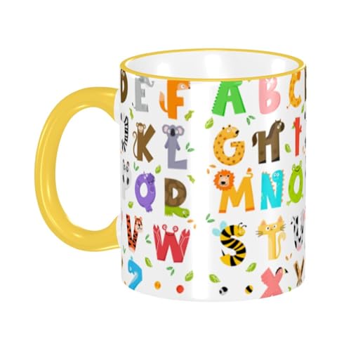 킢 Jt  p Aj }OJbv ϔM ϗ dqWΉ e R[q[Jbv  lC  a v[g