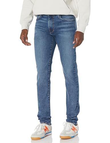 Image of Joe's Jeans Men's The Asher