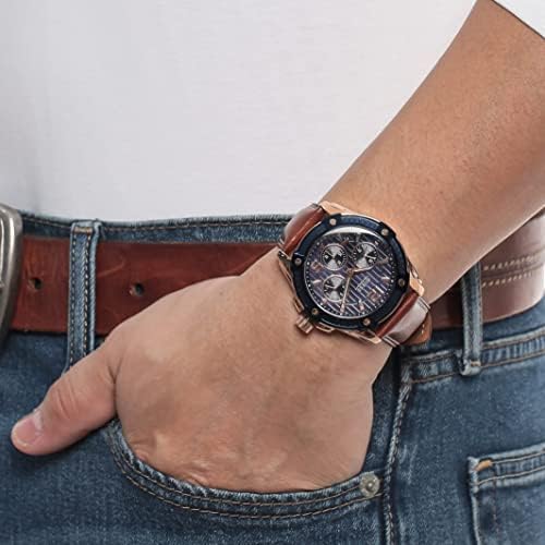 Guess w0600g3 Clearance