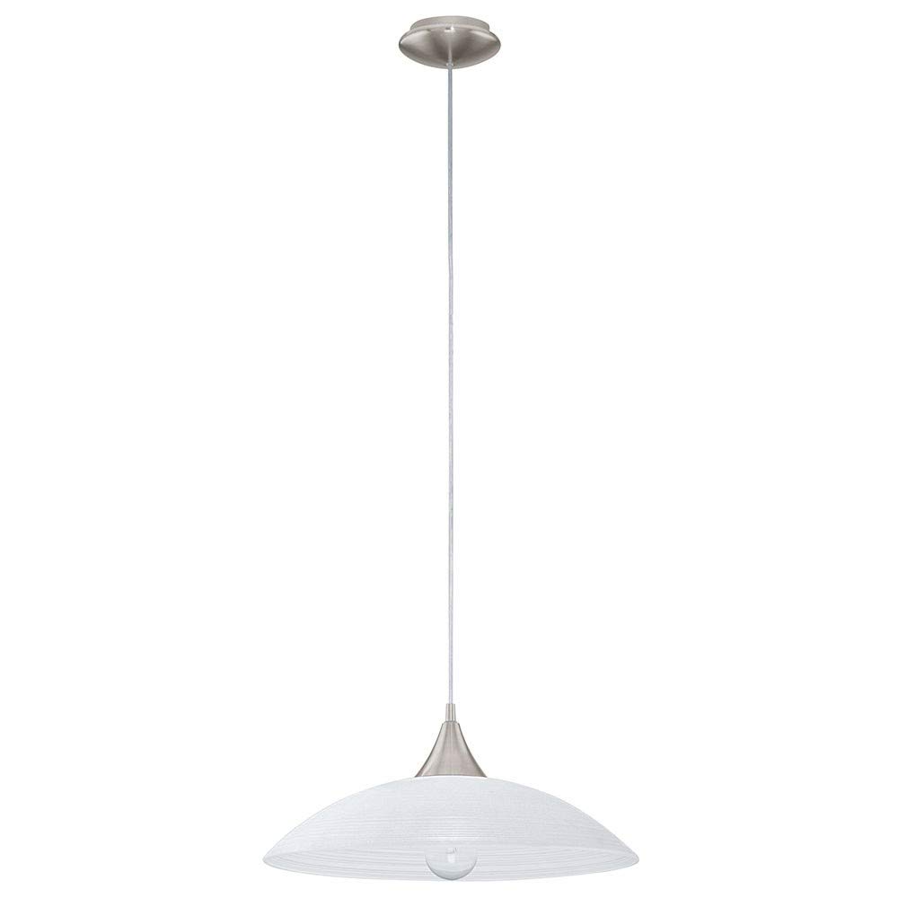 EGLO Lampa wisząca Lazolo