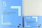 Alpmann Schmidt Verlag