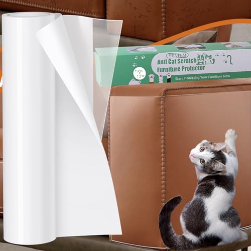 Cat Scratch Furniture Protector The 15 best products compared Wild