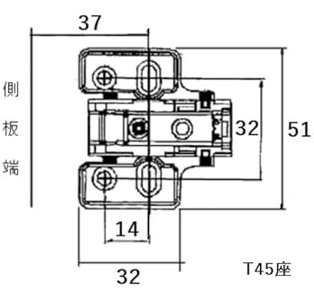 28.ごまちゃいこ様 Amazon.co.jp: アガツマ(AGATSUMA) アンパンマンKOパンチ(小