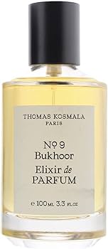 Tanyaning yalangoch holda uy qurilishi fotosurati