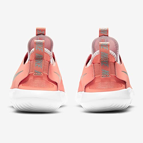 Nike Flex Runner Big Kids Casual Running Shoe At4662-608 Size 6