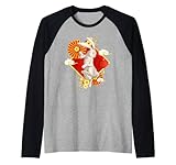 Year Of The Rabbit Chinese Apparel