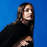 Warner Music Central Europe