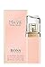 Produktbild Hugo Boss Ma Vie pour Femme edp vapo 30ml