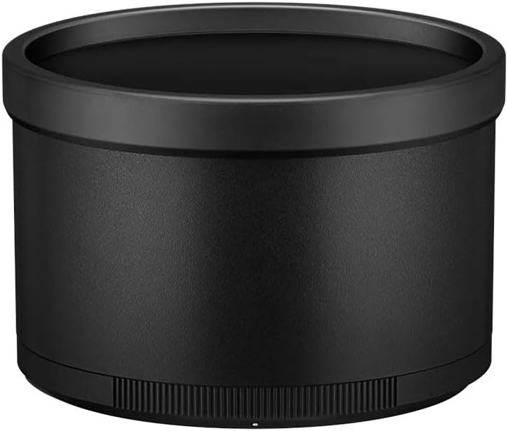 Nikon HB-105A Lens Hood for NIKKOR Z 600/6.3 VR S Nikon Z Series