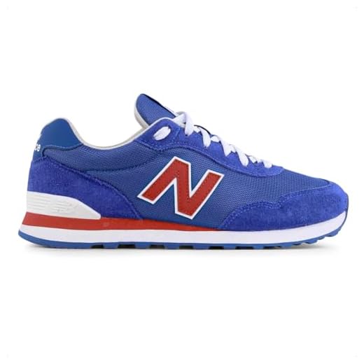 Tênis New Balance 515 V2 Masculino
