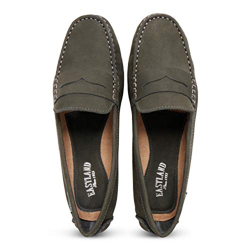 Image of Eastland Women's Patricia