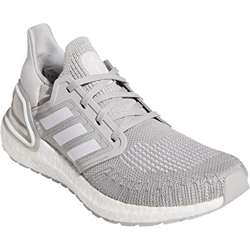 Image of adidas Boys Ultraboost 20 Running Shoes