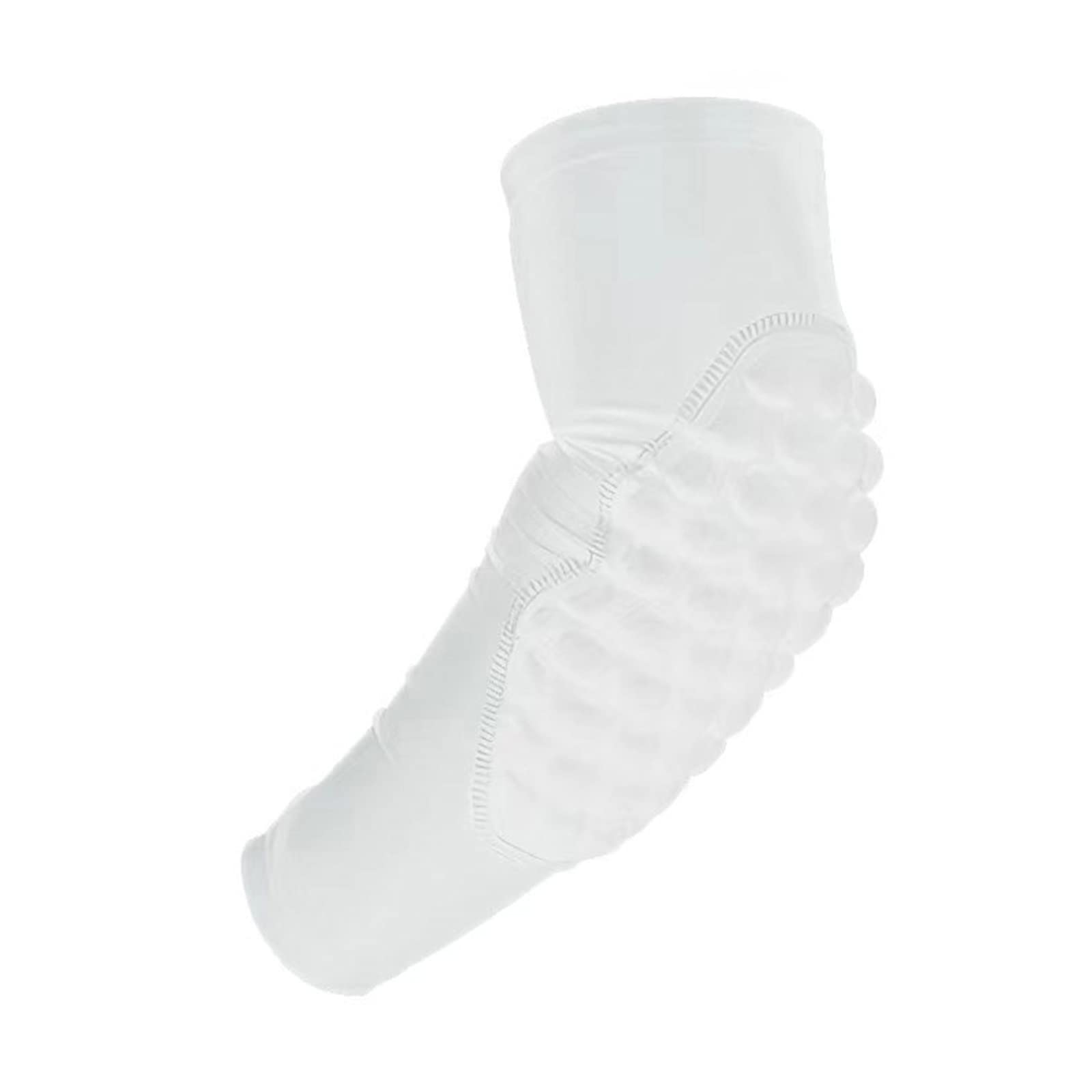 Paragambe E Gomitiere Per Bambini - Protezione Sportiva Per Ciclismo, Basket, Skate - Traspirante - Foto 7