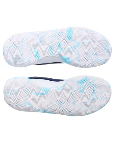 Image of Under Armour Unisex-Adult Ua Jet '23 Sneaker