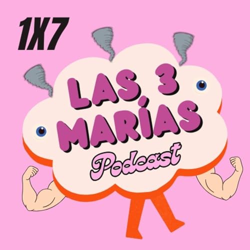 1X7: El Regreso del Popurr&iacute;