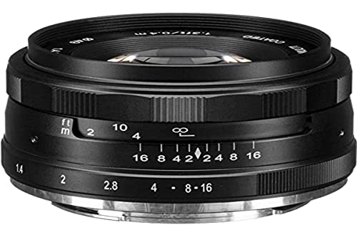 Xマウントレンズ　35mmF1.4【箱付き】 FUJIFILM】1万円で買えるレンズをX-T4で使う | THE MAP TIMES