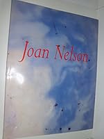 Joan Nelson 0944680380 Book Cover