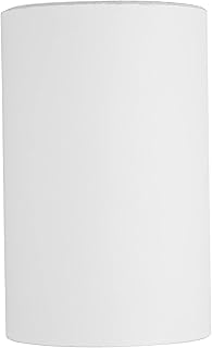 ソールプロテクター、ハイヒール用粘着性靴ソールカバー、スニーカー、スティレット、ブーツ、透明な滑り止め靴ボトムプロテクター靴店用ソールステッカー、靴工場(3M)