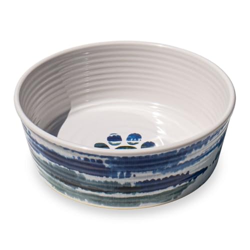 A{[hz[EFA ^C_CpEvg  L H LTCY ^ e a юM ybgt[h{E  ~ H@Ή  ɂ vX`bN BPAt[ PE24133789