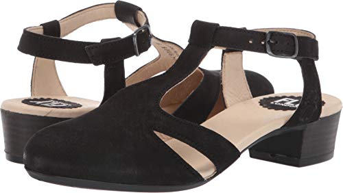 Image of FLY London Women's Suke764fly Loafer