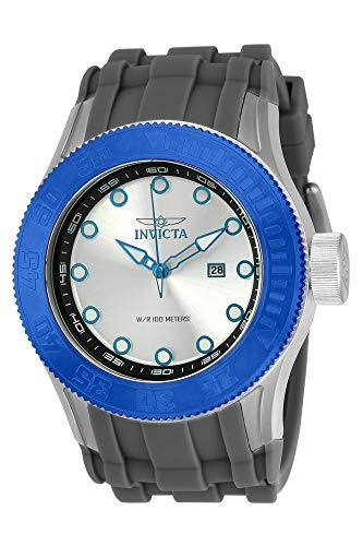 Invicta 22243 Invicta 22243