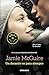 Un desastre es para siempre / A Beautiful Wedding (Spanish Edition)