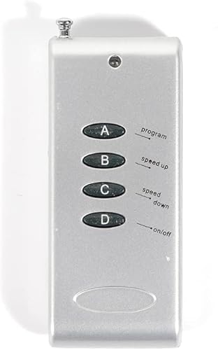 Miniatura 7 de Luz subacuática LED RGB para piscina, 54 W, 24 V, ACDC, de acero inoxidable, cambio de color, montaje en superficie, montaje en pared, impermeable,