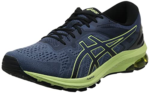 Image of ASICS Men's GT-1000 Running Shoes