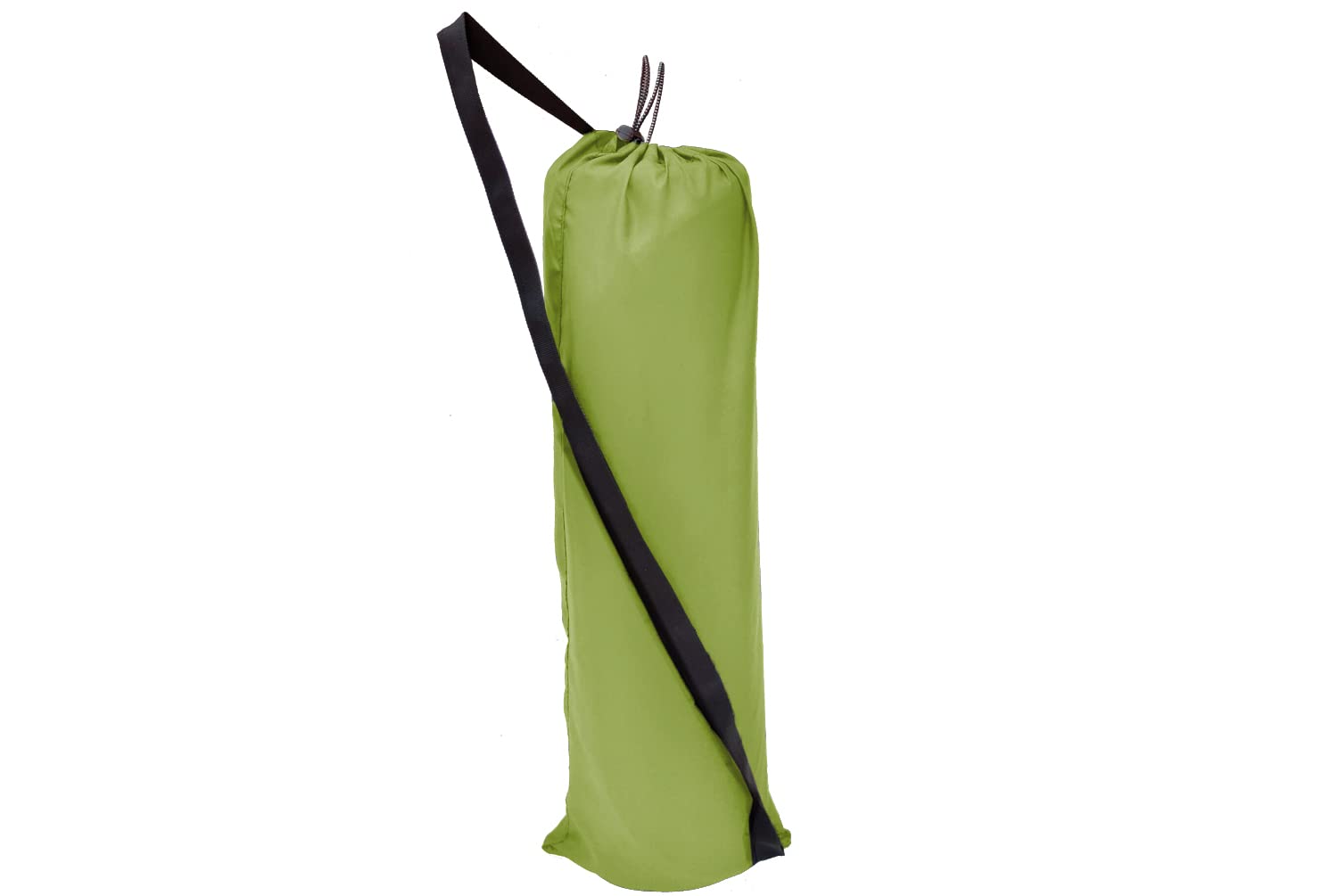 Panchtatava Luxury Neon_Strechable_Dori.lockExercise Mat Cover Bag ONLY with Broad Strap-image-46