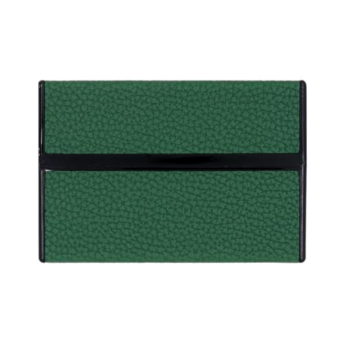 CaseGuider ^oRP[X eAq[gXeBbNP[X for iqos ^oRe PUU[ VKbgP[X  J[gbWP[X Փ˖h~ gїp ֗ ό`Â炭 Vv dq^oRP[X eAP[X (O[)