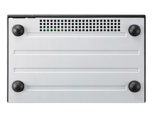 Amazon | I-O DATA 長時間録画対応 USB 3.0/2.0接続録画用