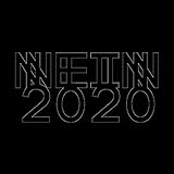 Nein Records