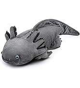 Small manufacture image 34