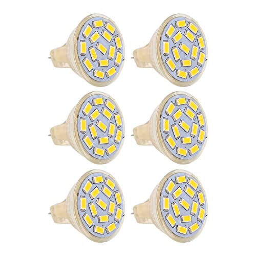 MR11 GU4 d 12V 3W \ ȃGl MR11 LED d EH[Cg