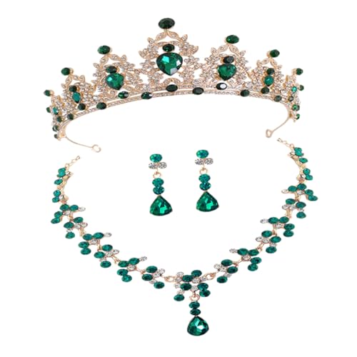 [EXCEART] EFfBOWG[Zbg CXg[eBA lbNX 肷CO  ԉŗp uC_ANZT[