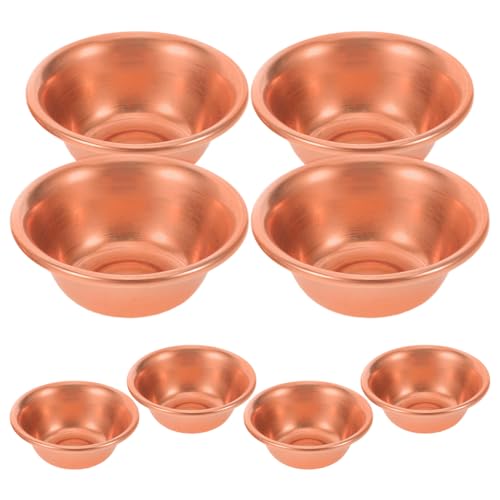 OSOLADY 8~jq KтɋpV{E @Ɨp̑IȐe gтɕ֗ȏ^^Jdp