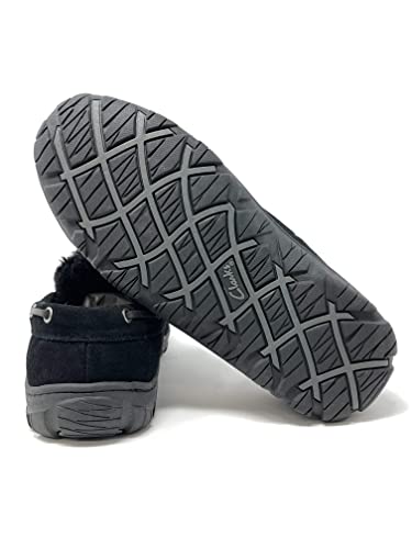 Image of Clarks Men's Mens Venetian Slipper