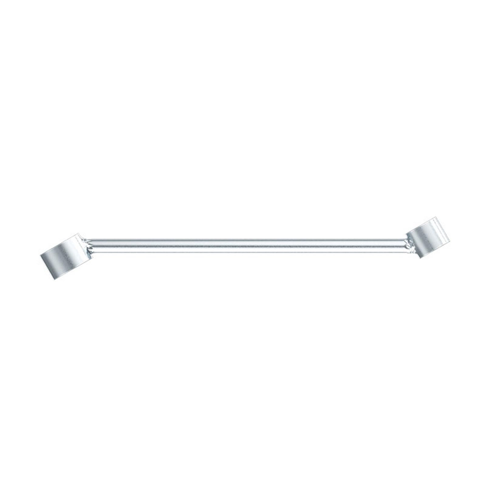 Labor Saving PVC Tube Bender High Carbon Steel Manual Tube Bending Tool for Stable Manual Bender Tool