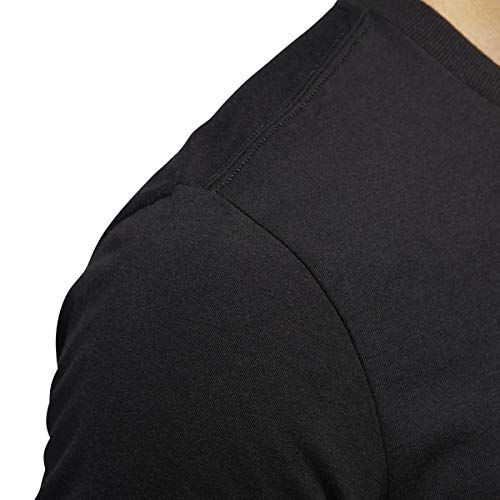 Image of adidas Originals Men Slim Fit Shirt